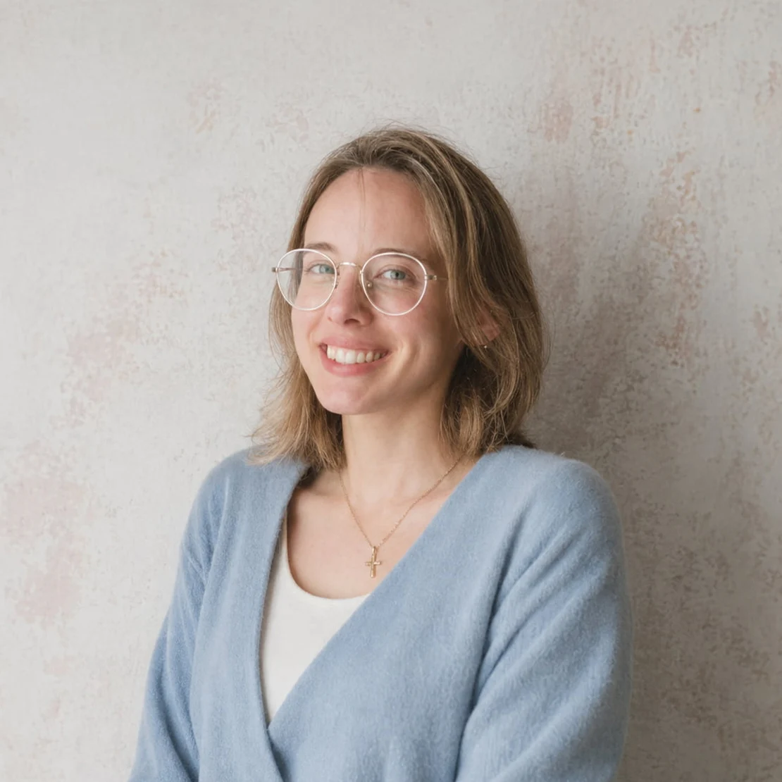 Daphne Squarzoni: Scrittrice. Progetti didattici