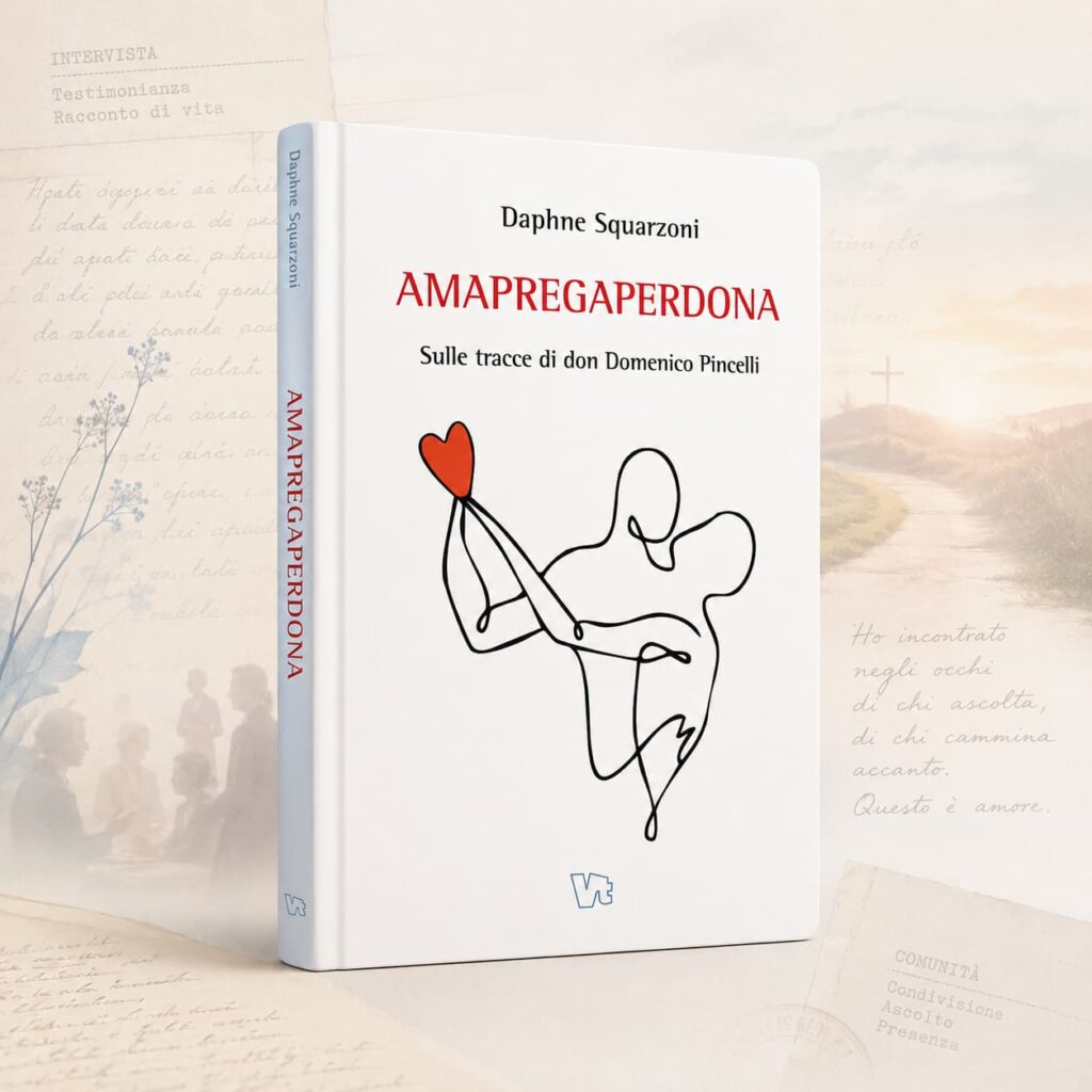 AMAPREGAPEDONA
