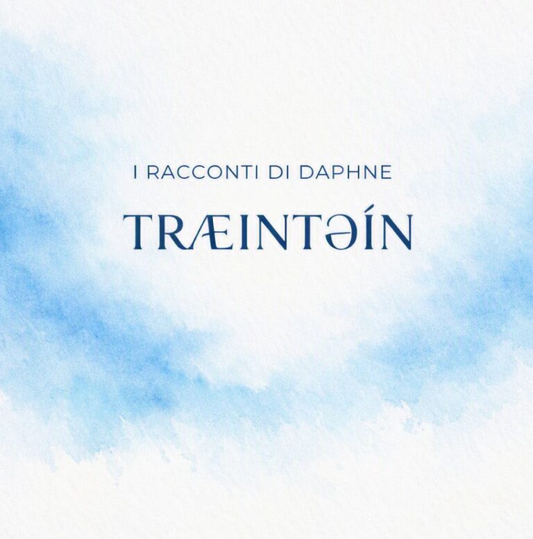 traeintəin-storia-su-un-viaggio-in-treno